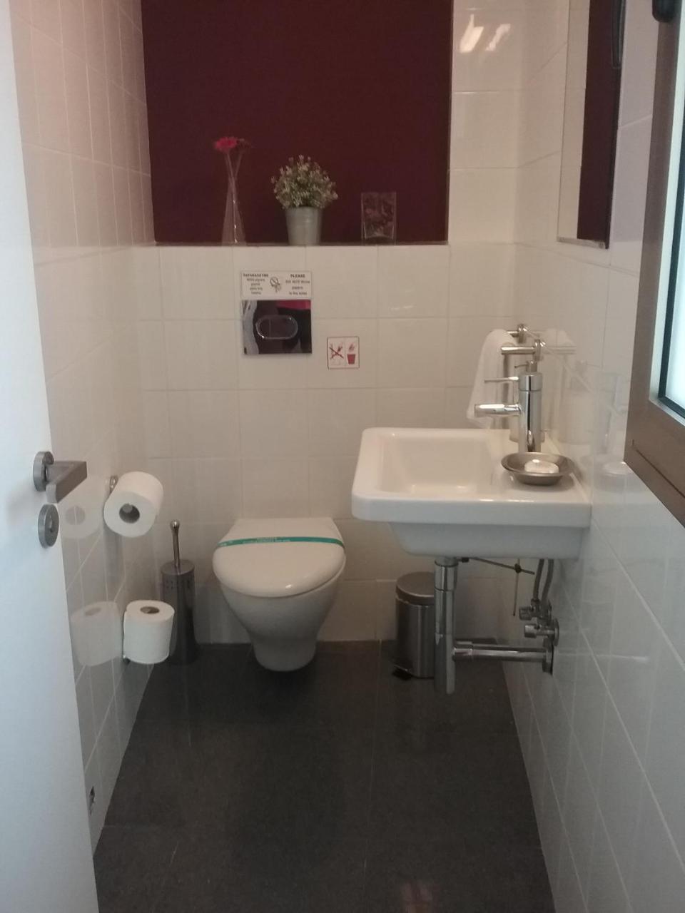 Agnanti Apartments 아르가카 외부 사진